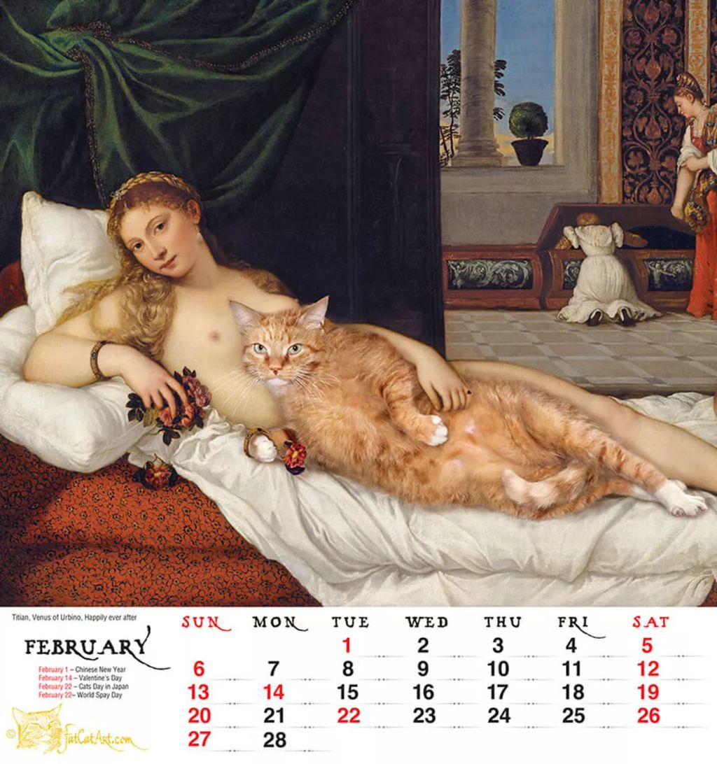 Forrás: shop.fatcatart.com