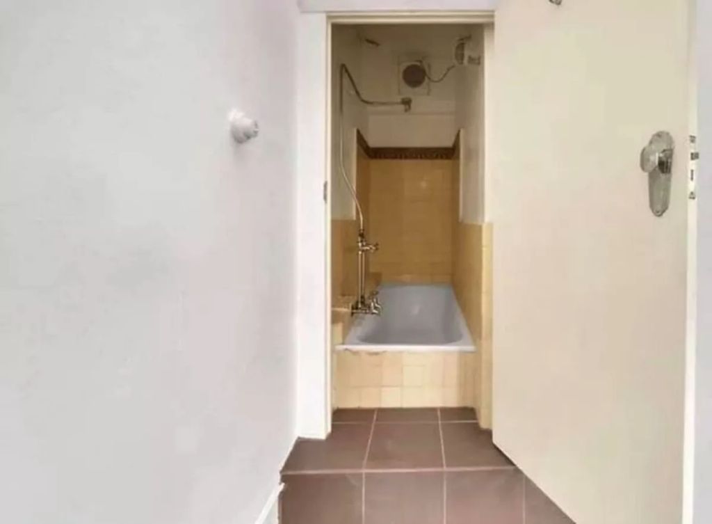 Forrás: Facebook/That’s It, I’m Architecture Shaming