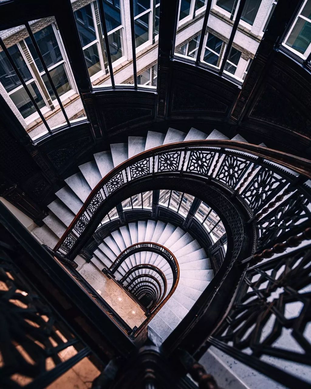 Forrás: Instagram/bemorephotos