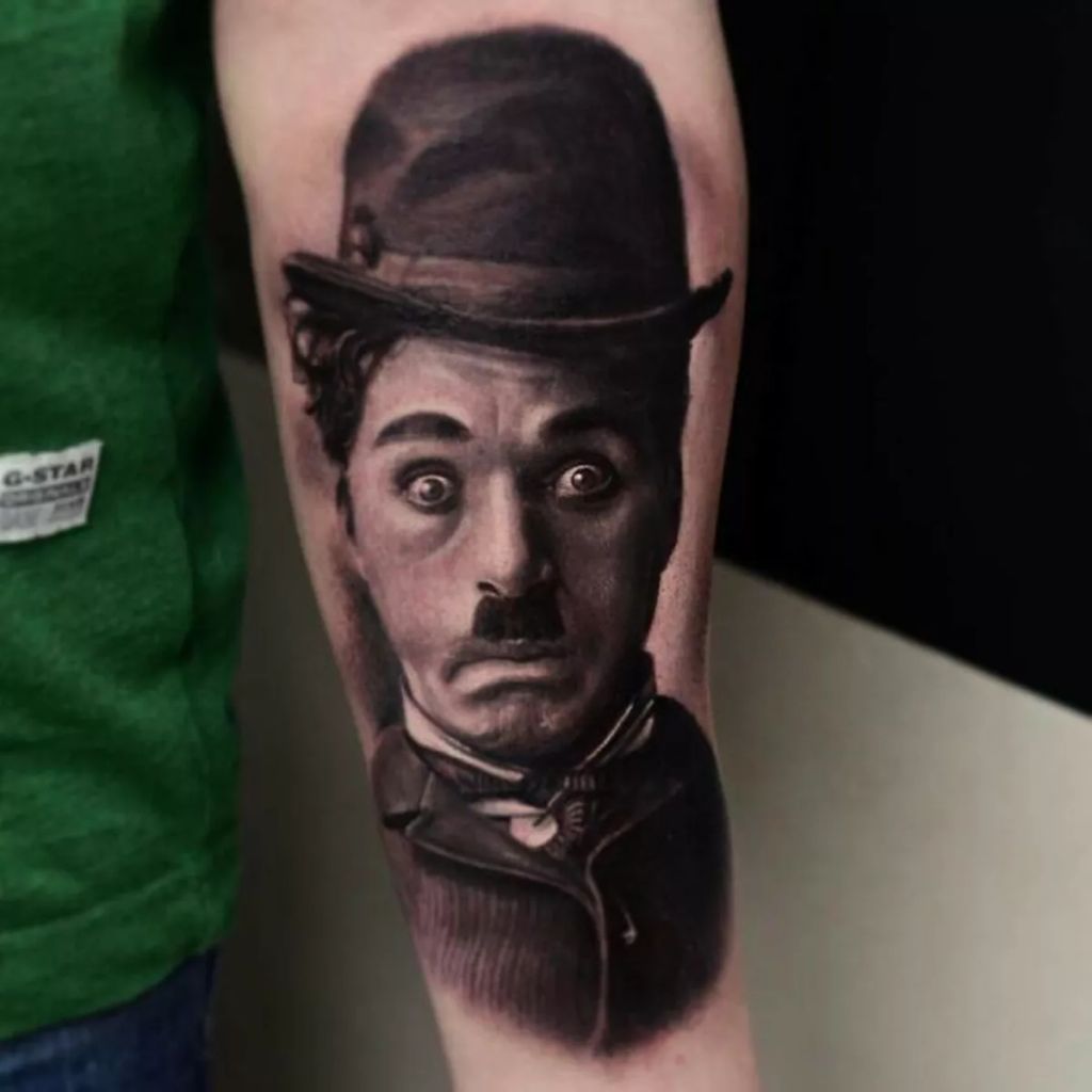 Forrás: Instagram/Poland, Rybnik, Ink-Ognito
