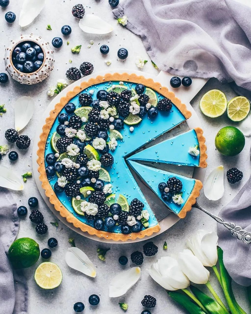 Forrás: Instagram/ssweetrecipes