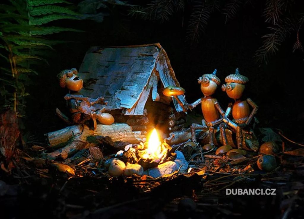 Forrás:Instagram/dubanci