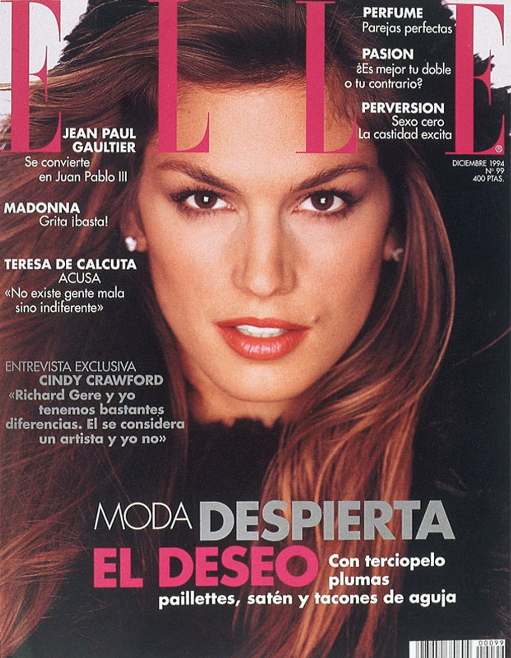 1994