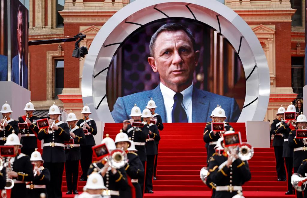 Forrás: AFP/Tolga Akmen