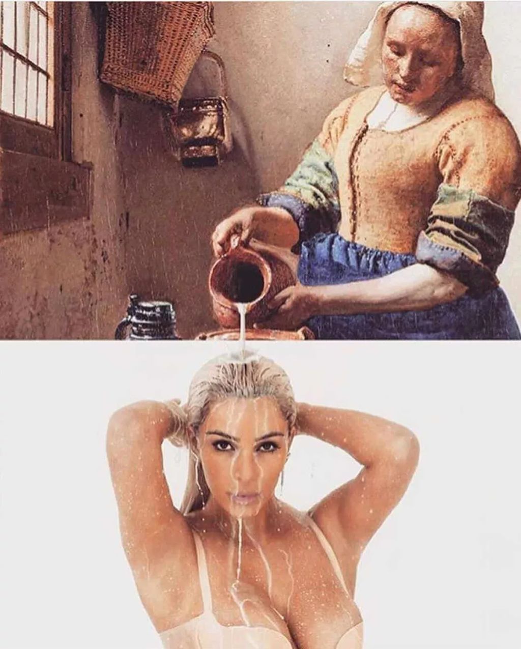 Forrás: Instagram/failunfailunmefailun