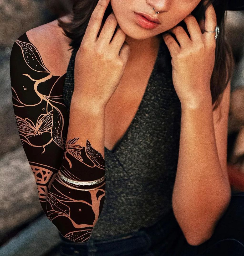 Forrás: Instagram/Jessie Cohen