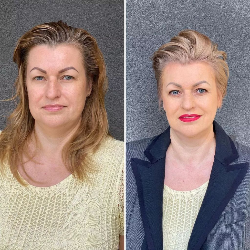 Forrás: Instagram/SelfStation