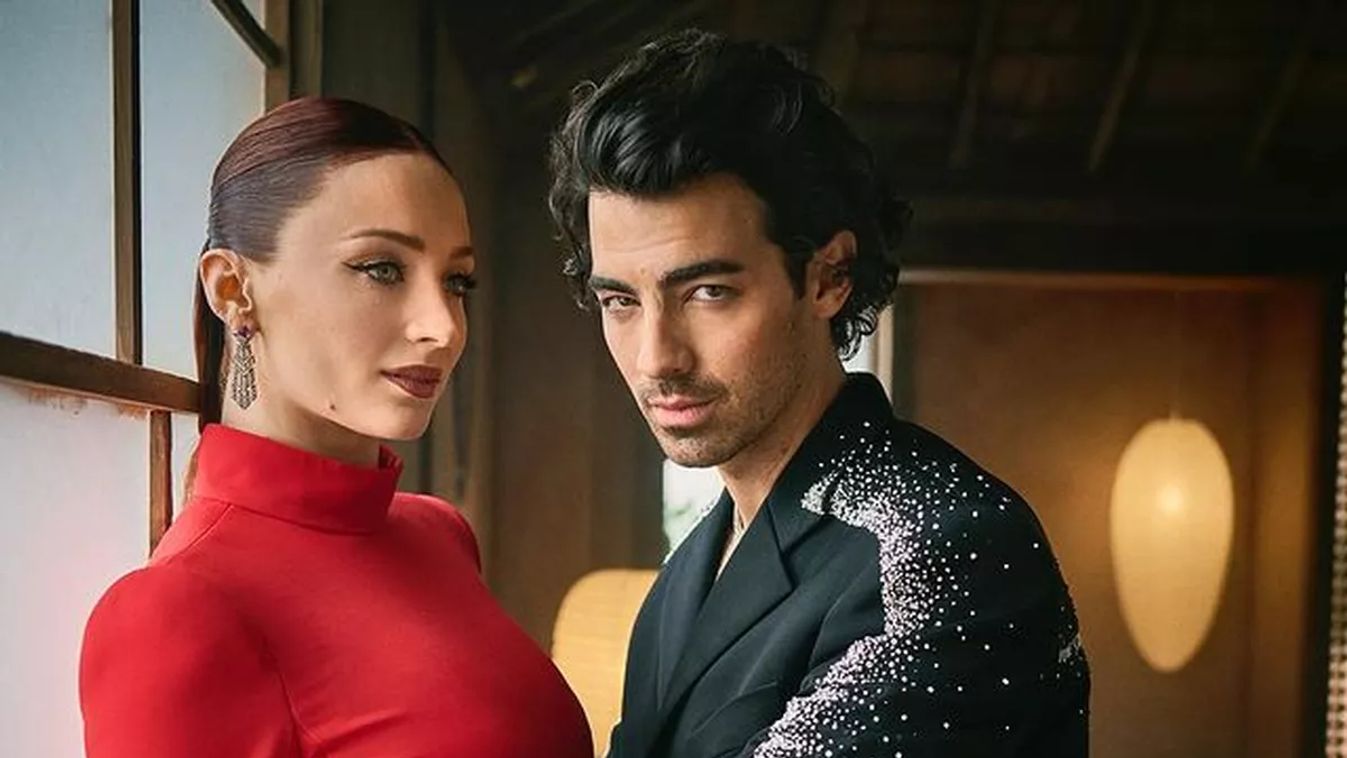 Forrás: Instagram/markseliger