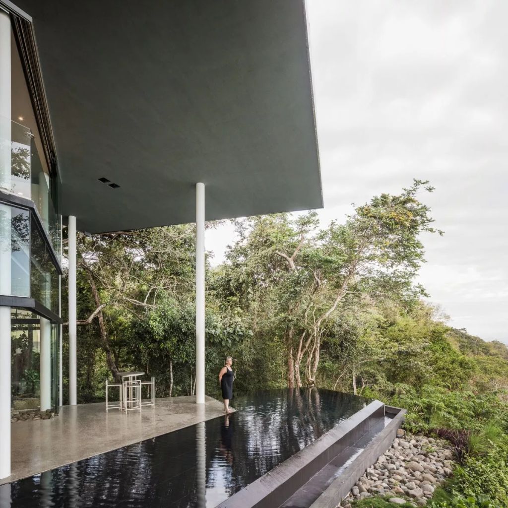 Fotó: Fernando Alda/canasarquitectos.com 