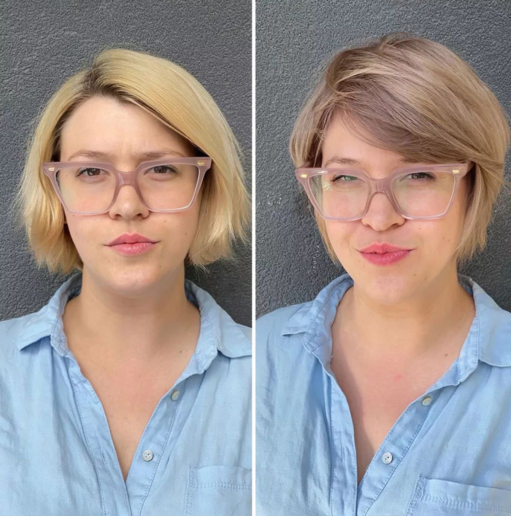 Forrás: Instagram/SelfStation