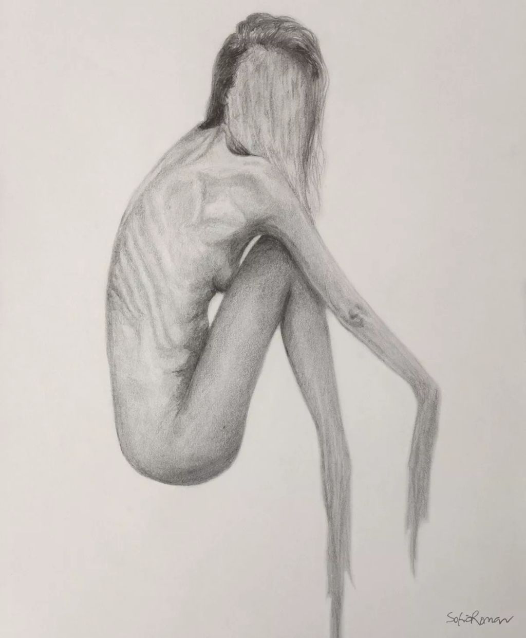 Forrás: Instagram/sofiaromanart