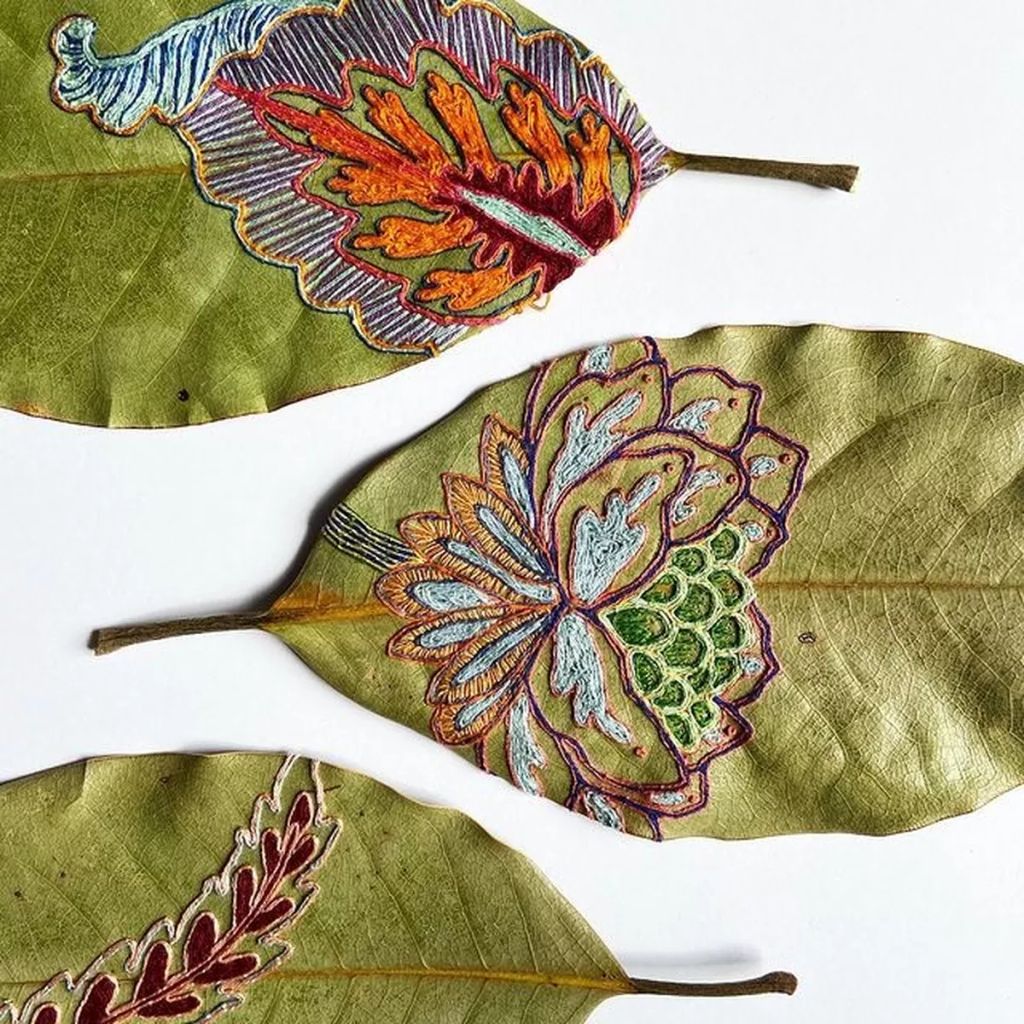 Forrás: Instagram/Hillary Waters Fayle
