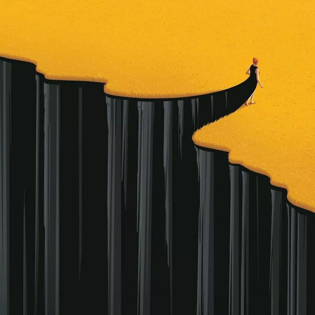Forrás: Instagram/schmitz_illustration