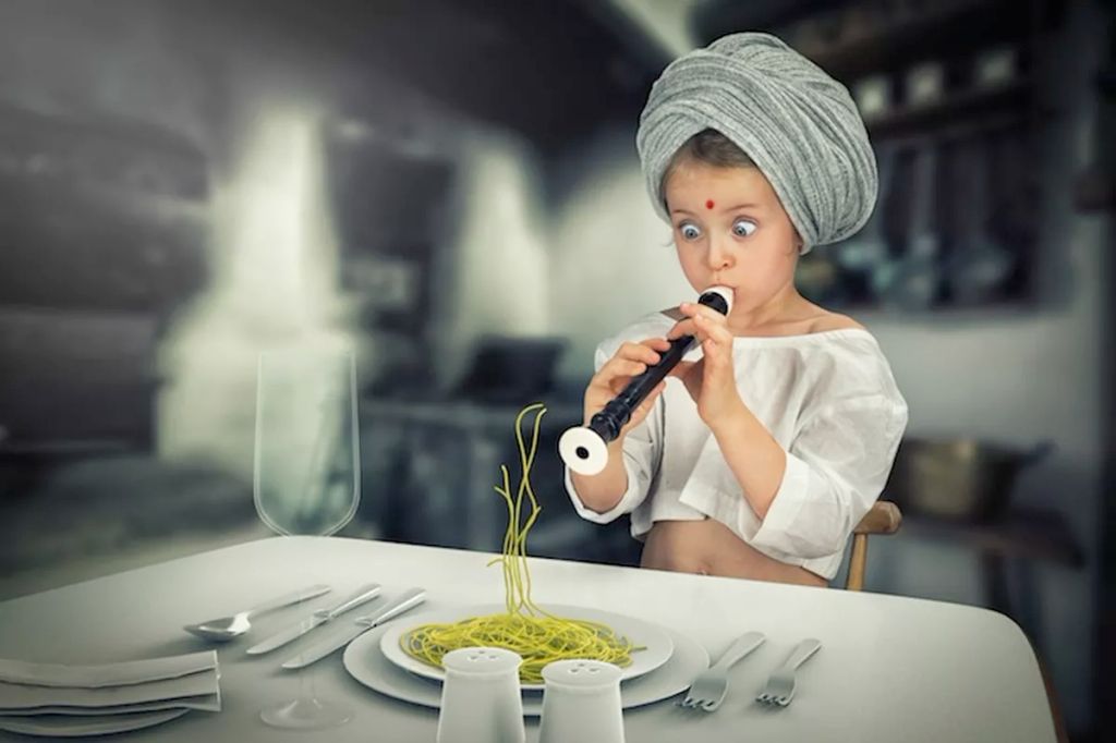 Forrás: Facebook/John Wilhelm is a photoholic