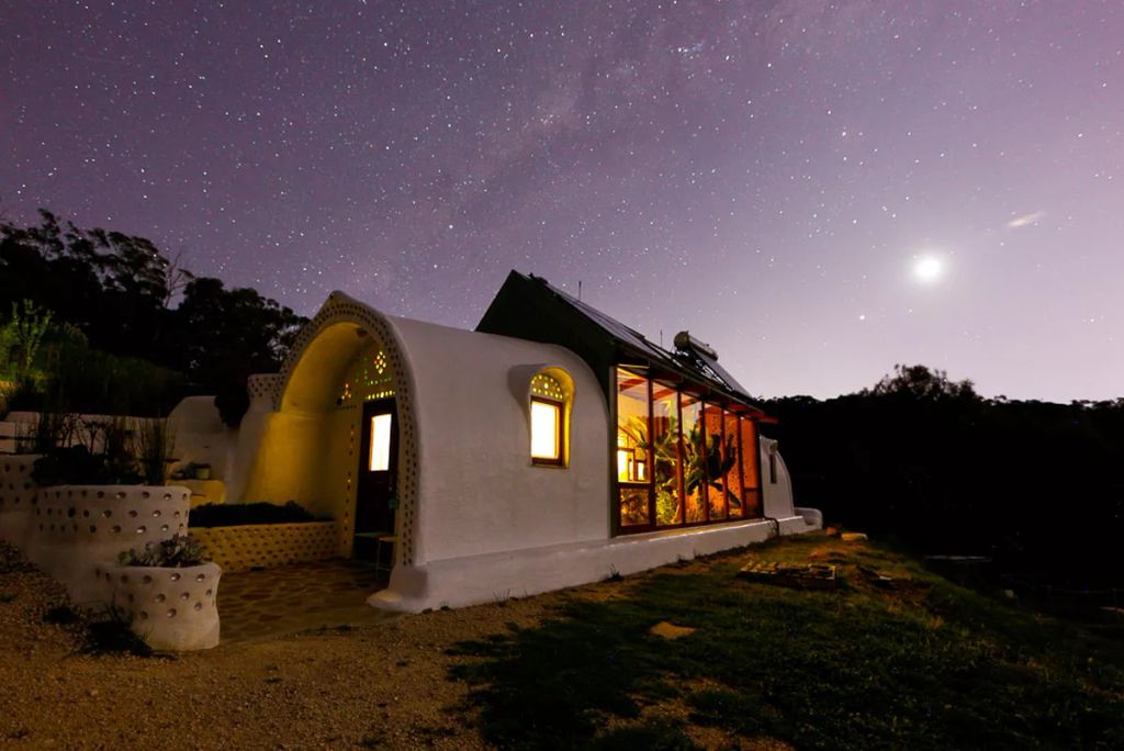 Forrás: livingbiginatinyhouse.com