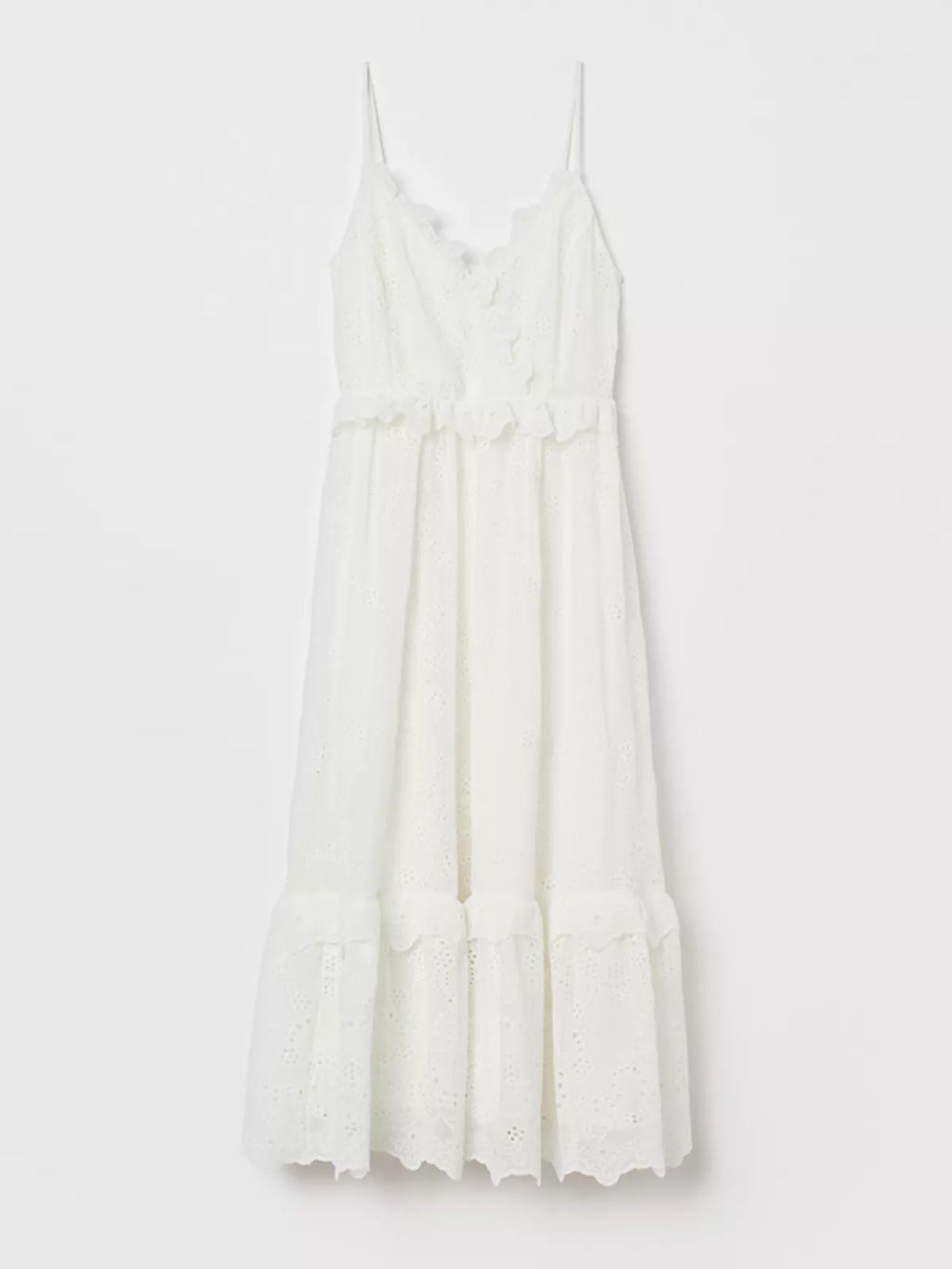 Forrás: H&M