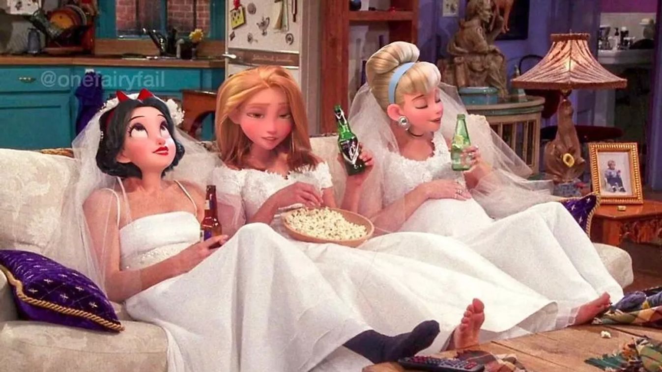 Forrás: Instagram/onefairyfail 