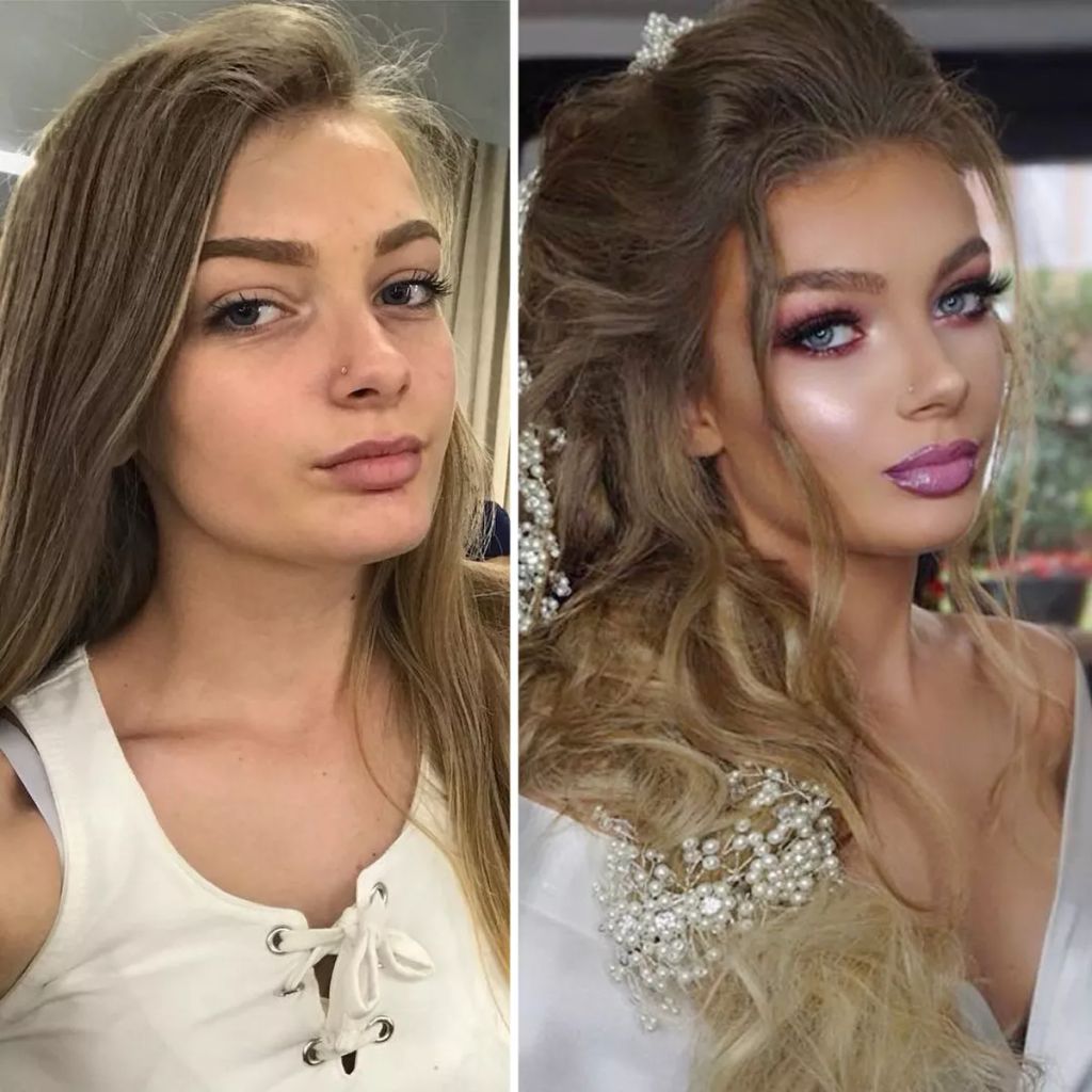 Forrás: Instagram/Arber Bytyqi