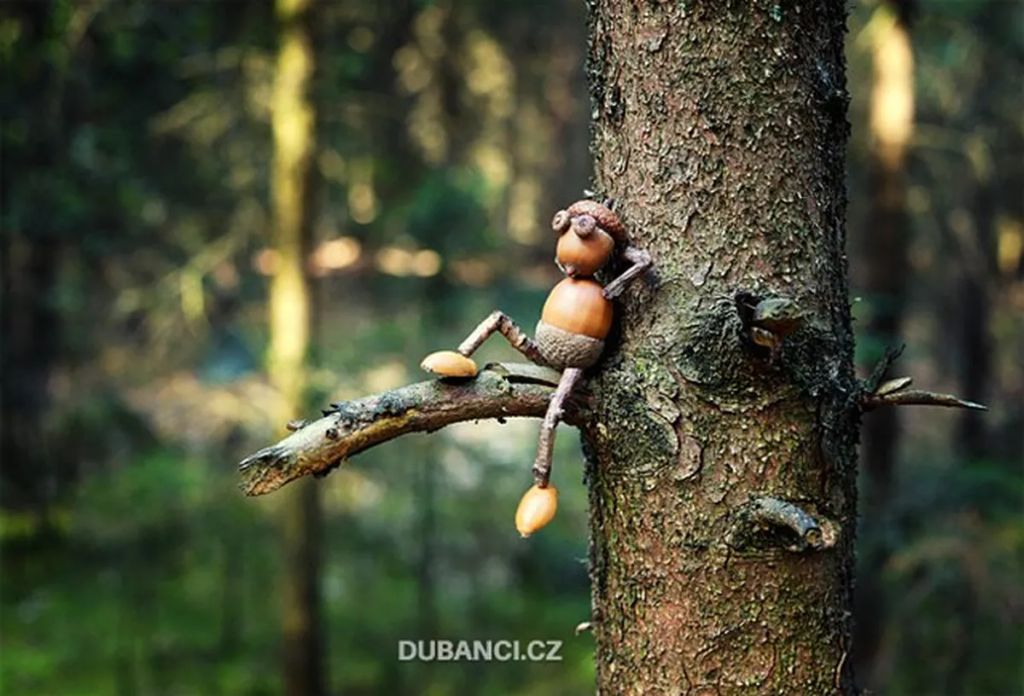 Forrás:Instagram/dubanci
