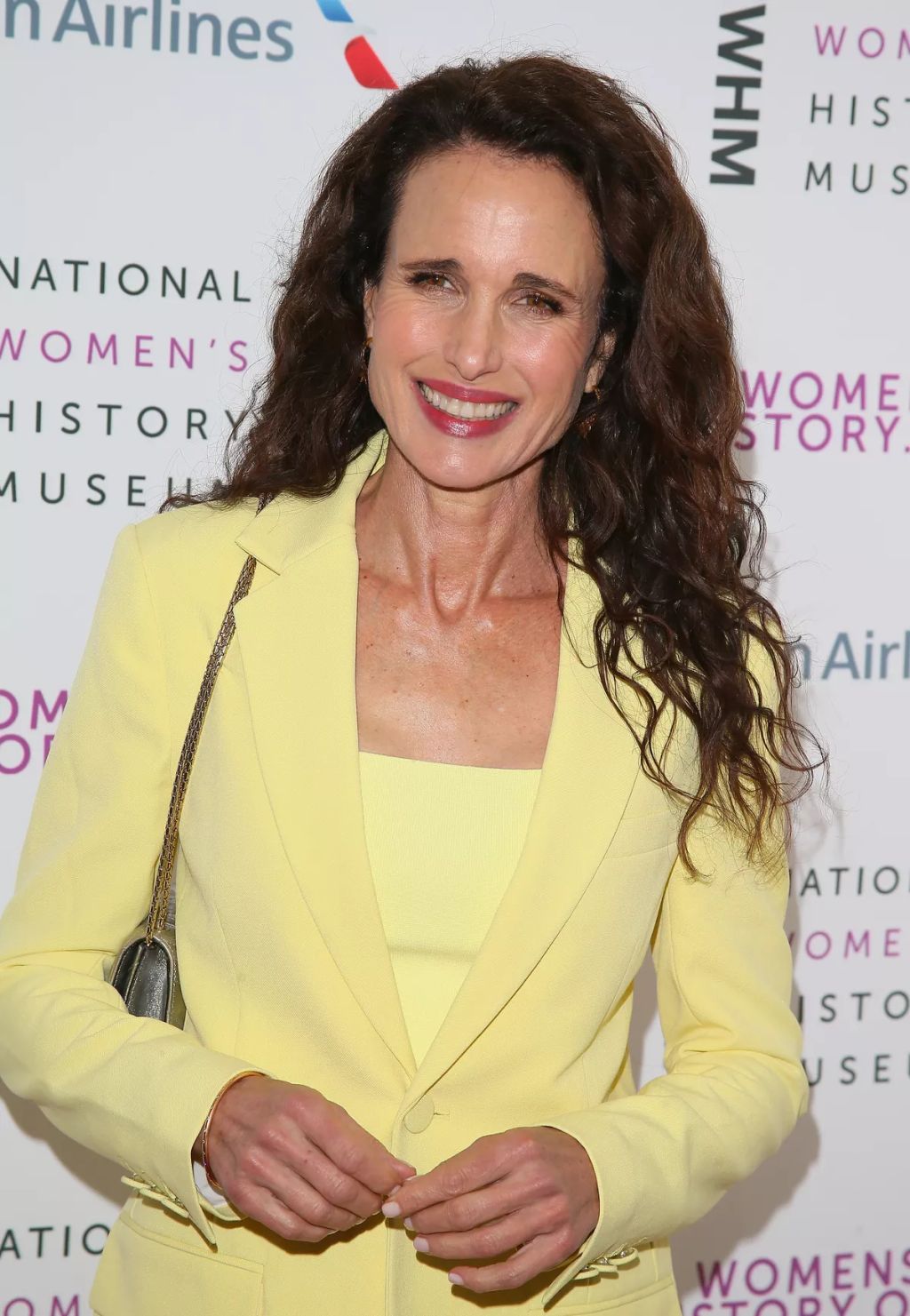 Forrás: Getty Images/FilmMagic/2020 FilmMagic/Jean Baptiste Lacroix