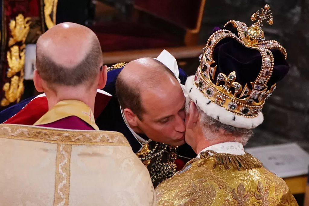 Forrás: AFP/Yui Mok