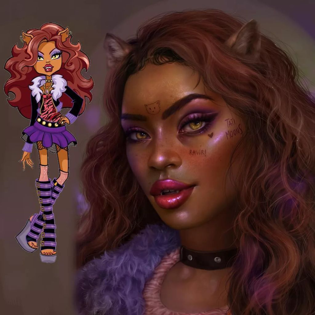 Forrás: Tati Moons