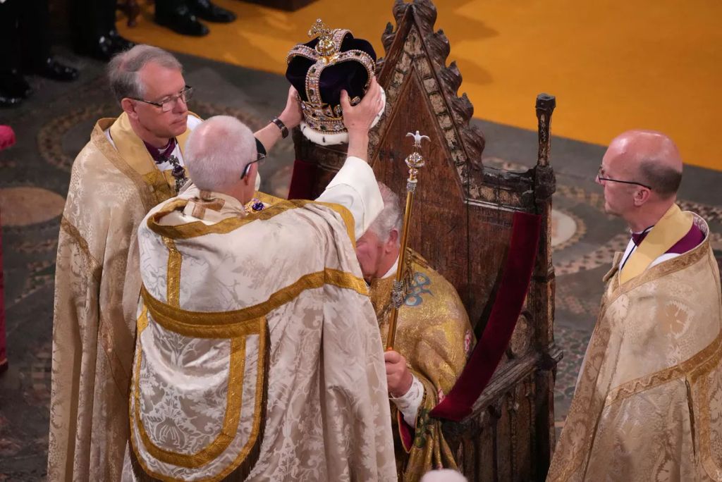 Forrás: AFP/Aaron Chown