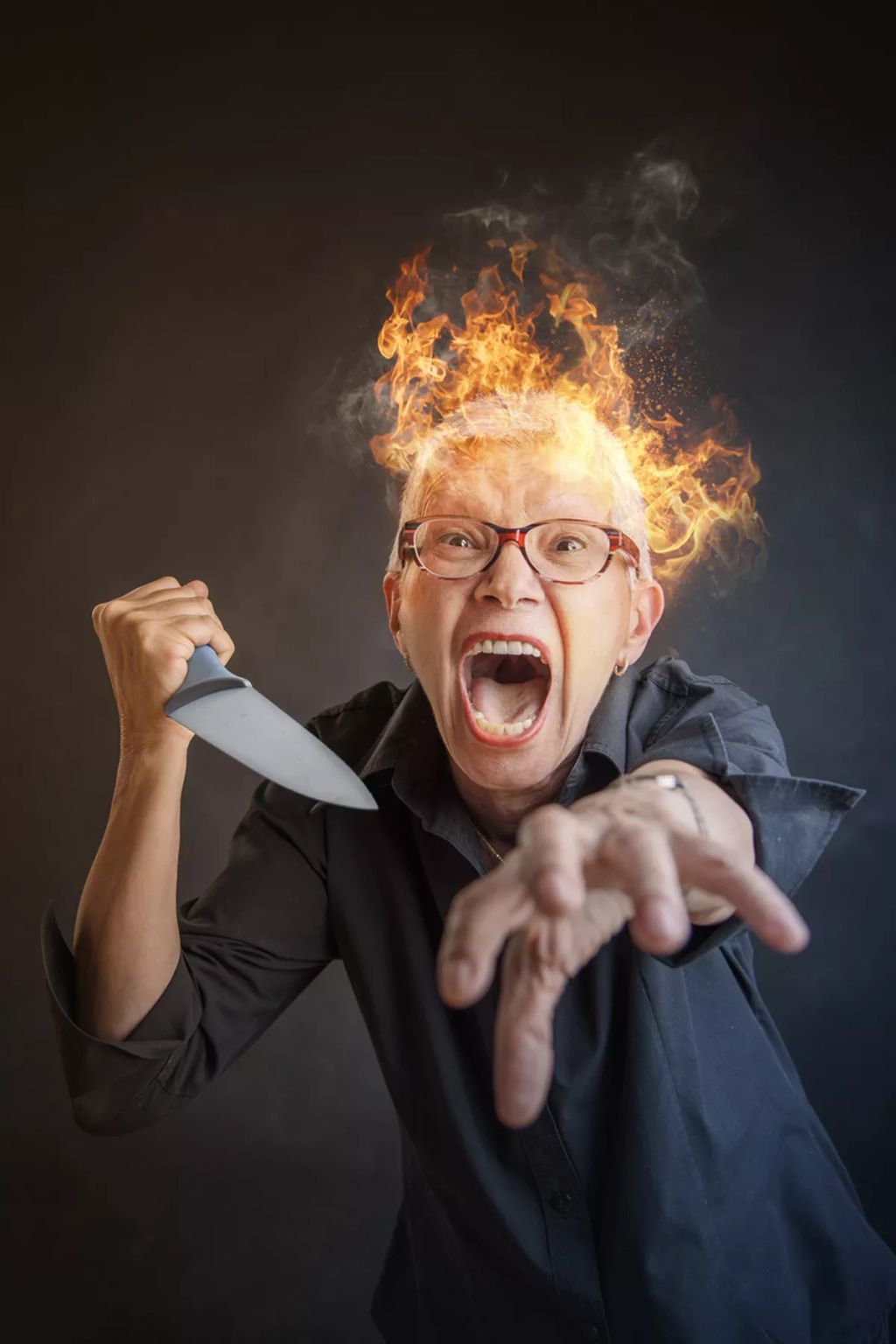 Forrás: Shutterstock 
