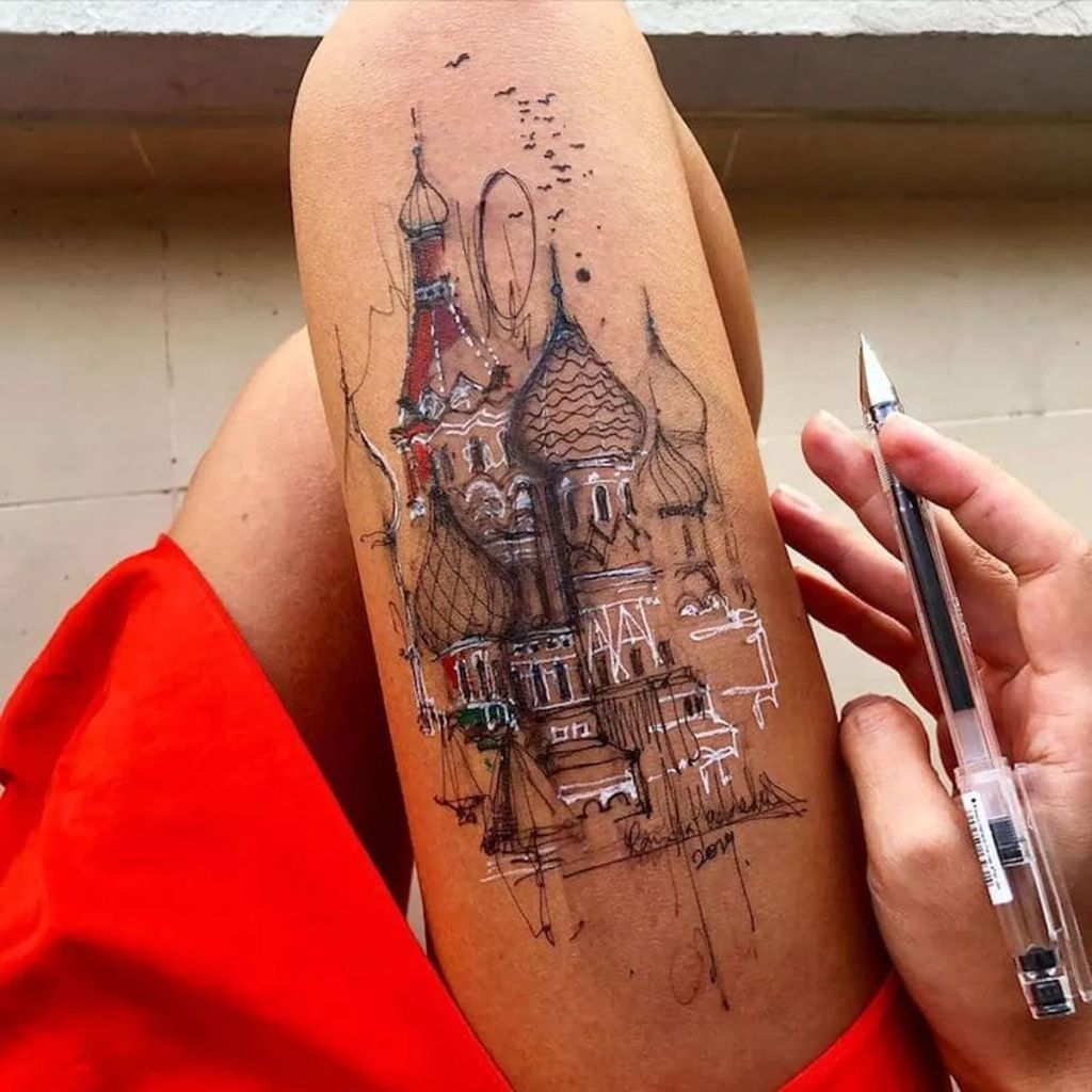 Forrás: Randa Haddadin 
