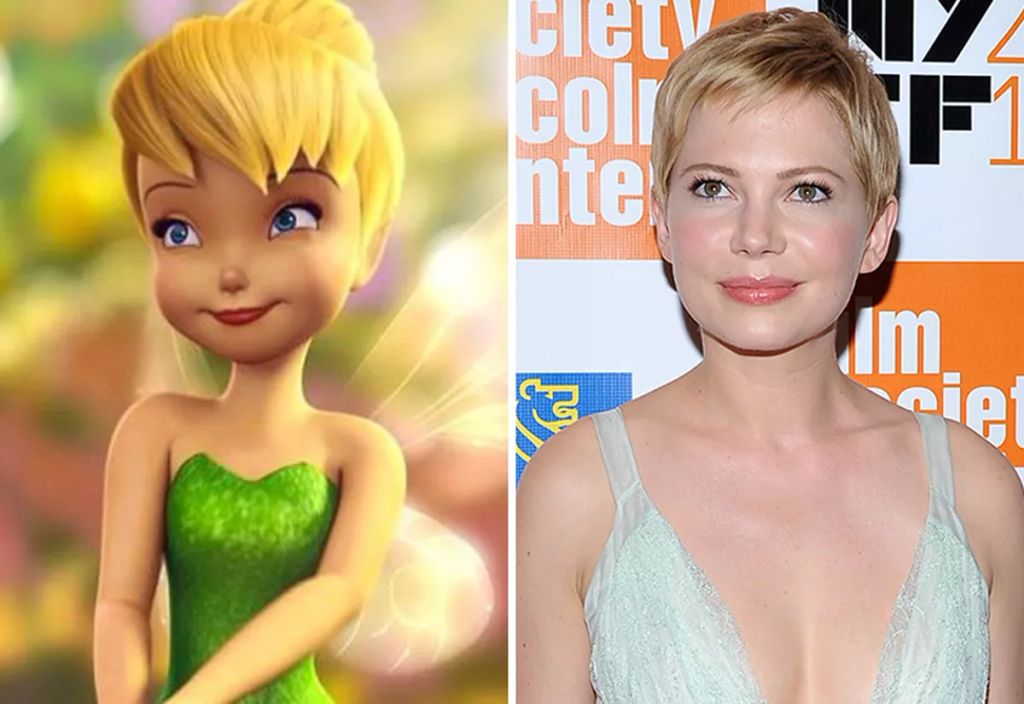Forrás: Disney, AFP 