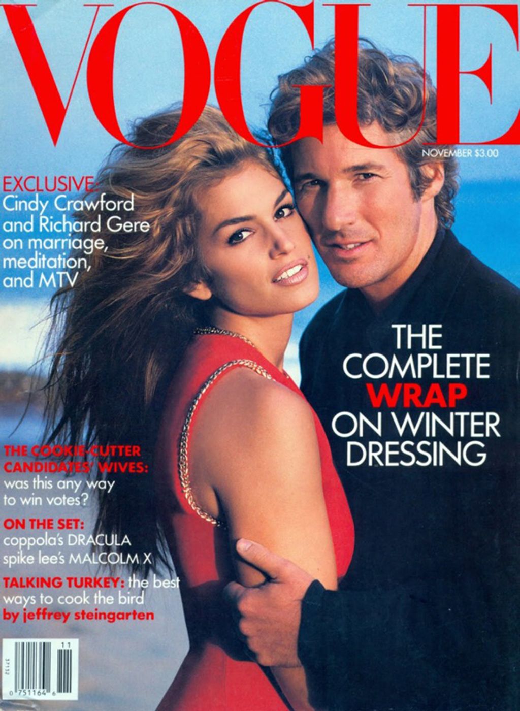 1992