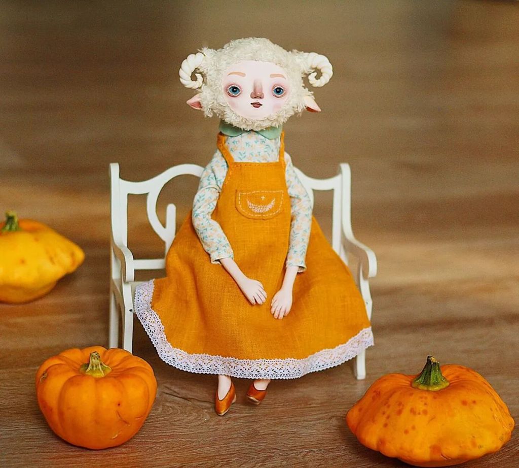 Forrás: Instagram/lapka_arts