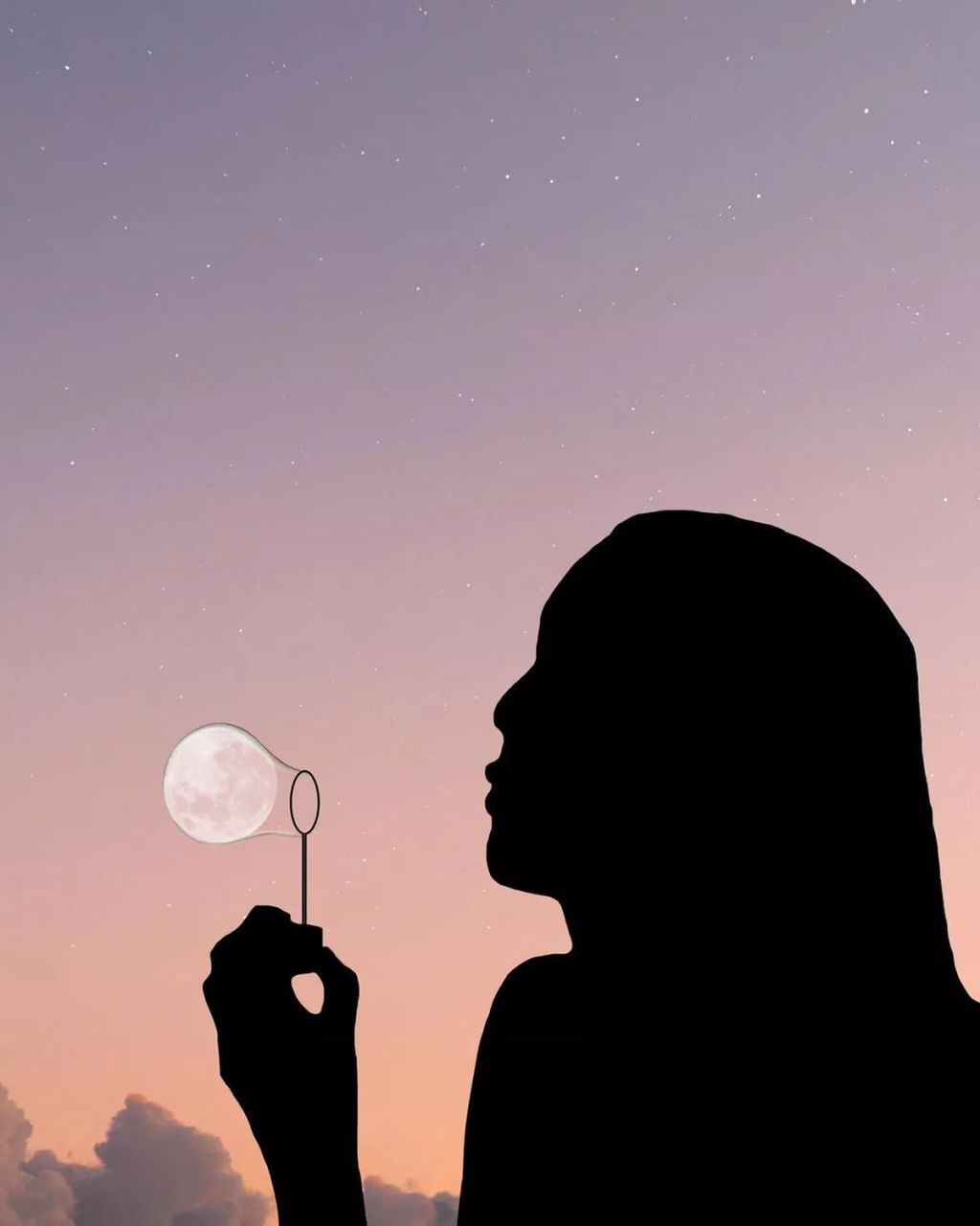 Forrás: Instagram/Lan Nguyen