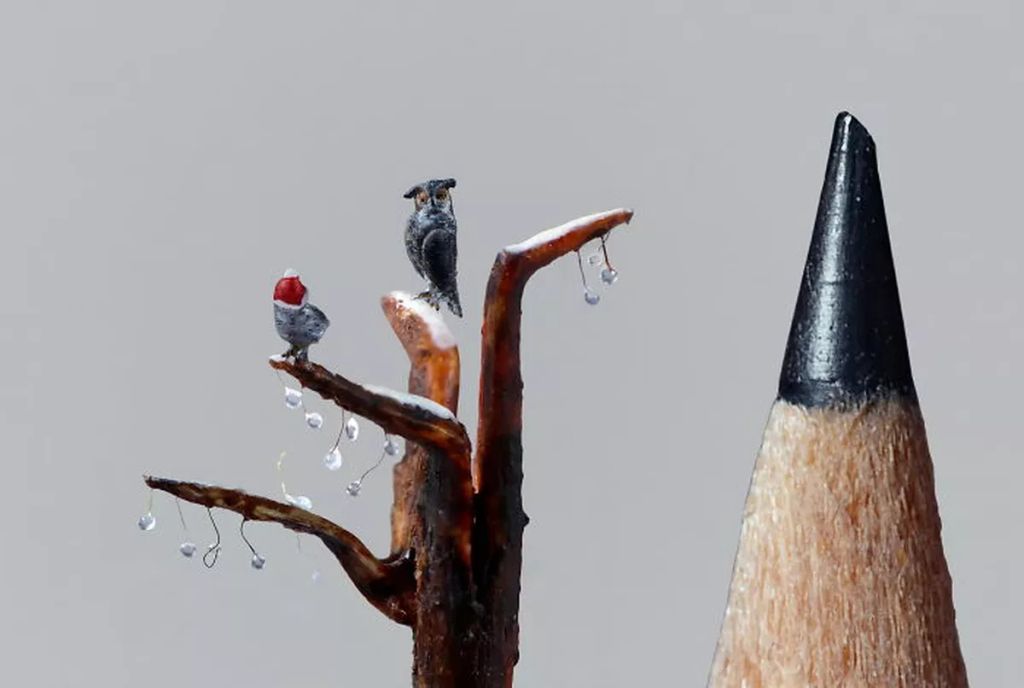 Forrás: mariecohydon.blogspot.com