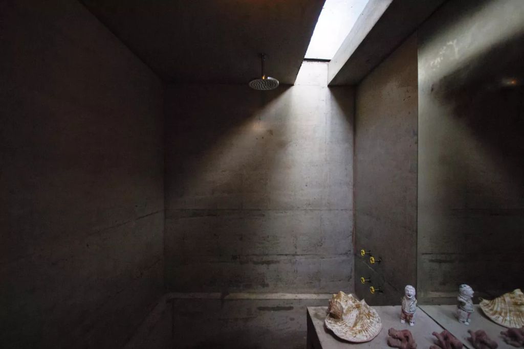 Forrás: Atelier Branco Arquitetura