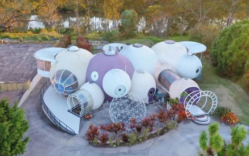 Forrás: Facebook/That’s It, I’m Architecture Shaming