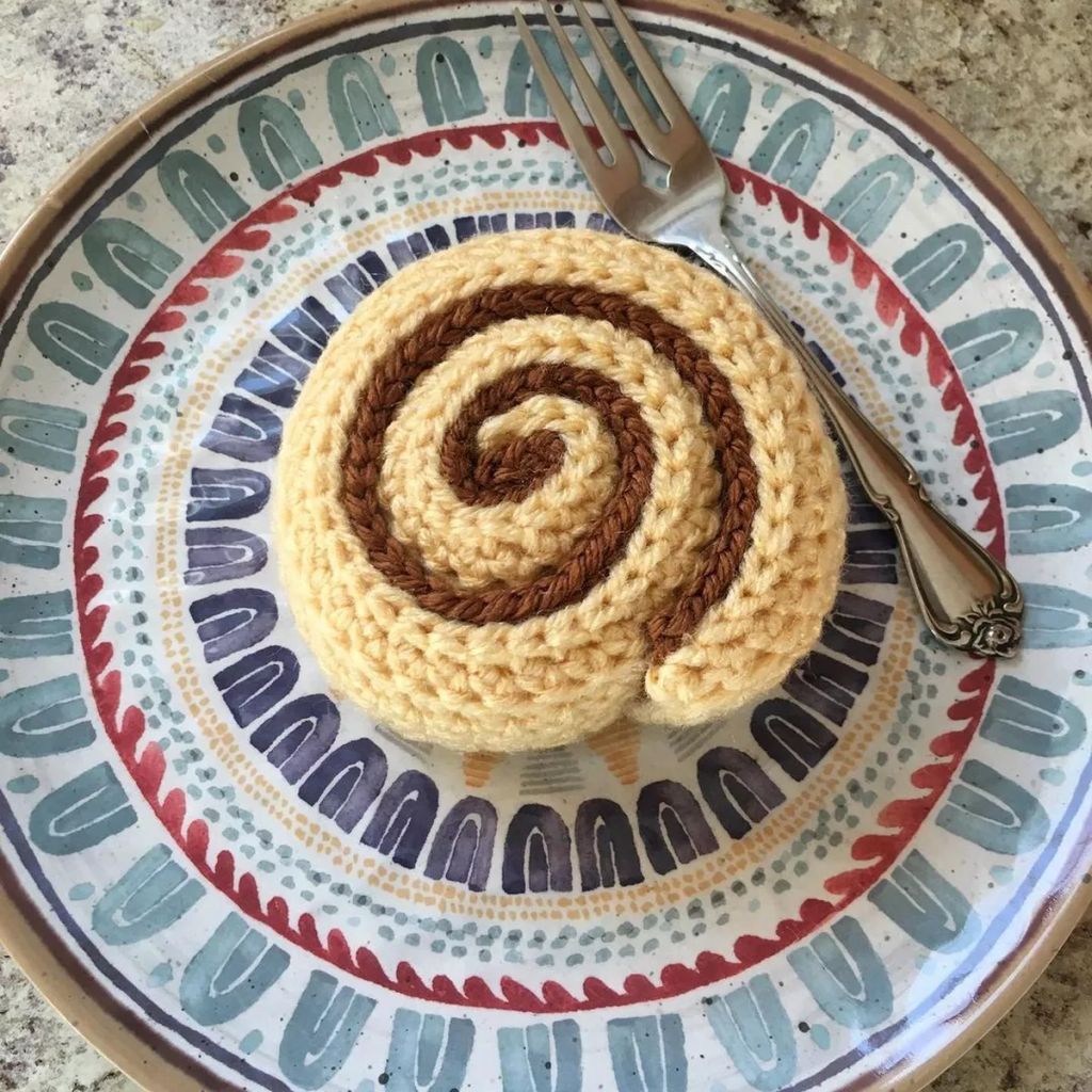 Forrás: Instagram/copaceticcrocheter