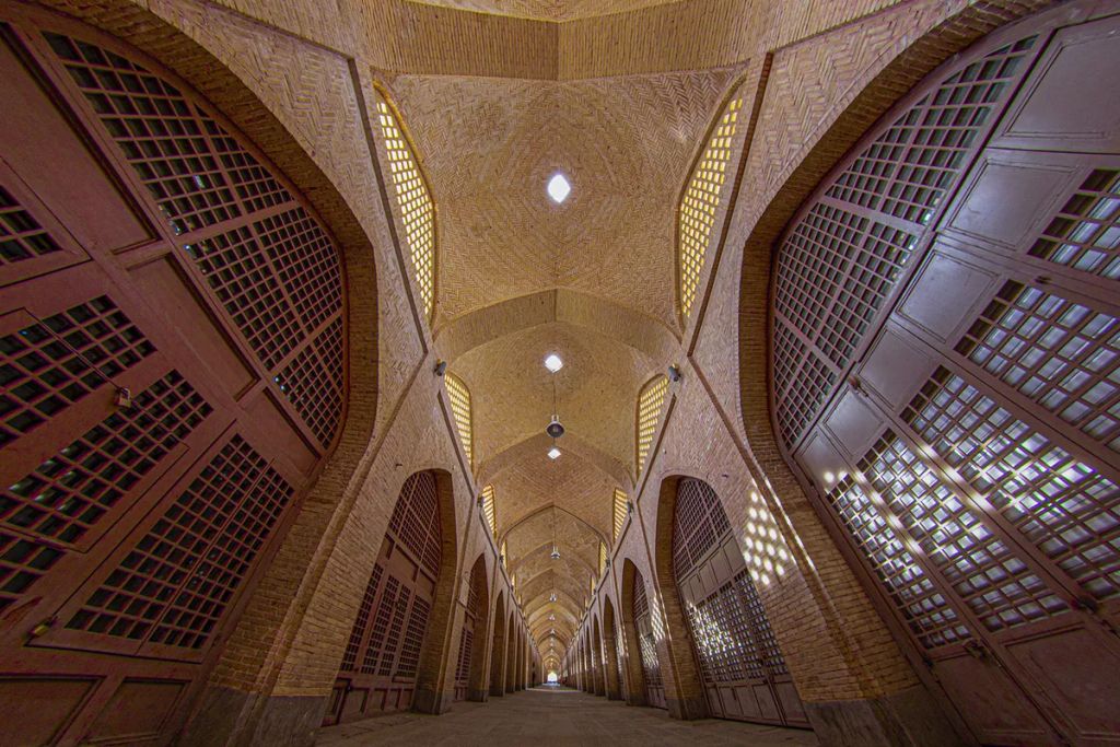 Forrás: NORTHFOTO/Fatemeh Hosein Aghaei /SWNS.com/Fatemeh Hosein Aghaei 