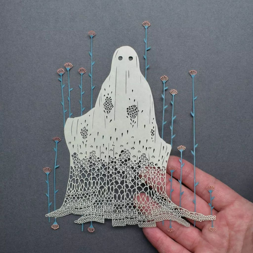 Forrás: Instagram/Pippa Dyrlaga