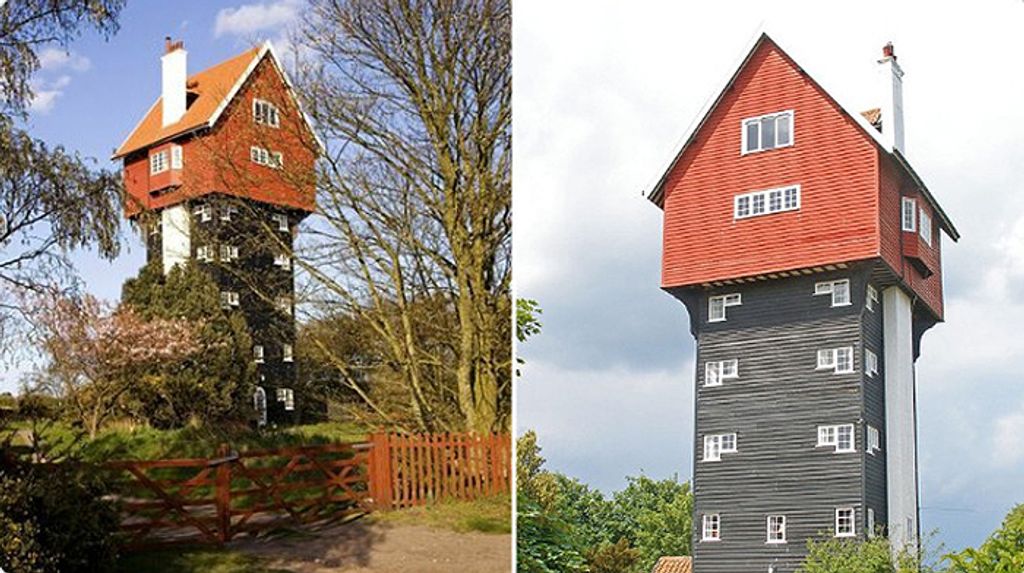 Forrás: Facebook/That’s It, I’m Architecture Shaming