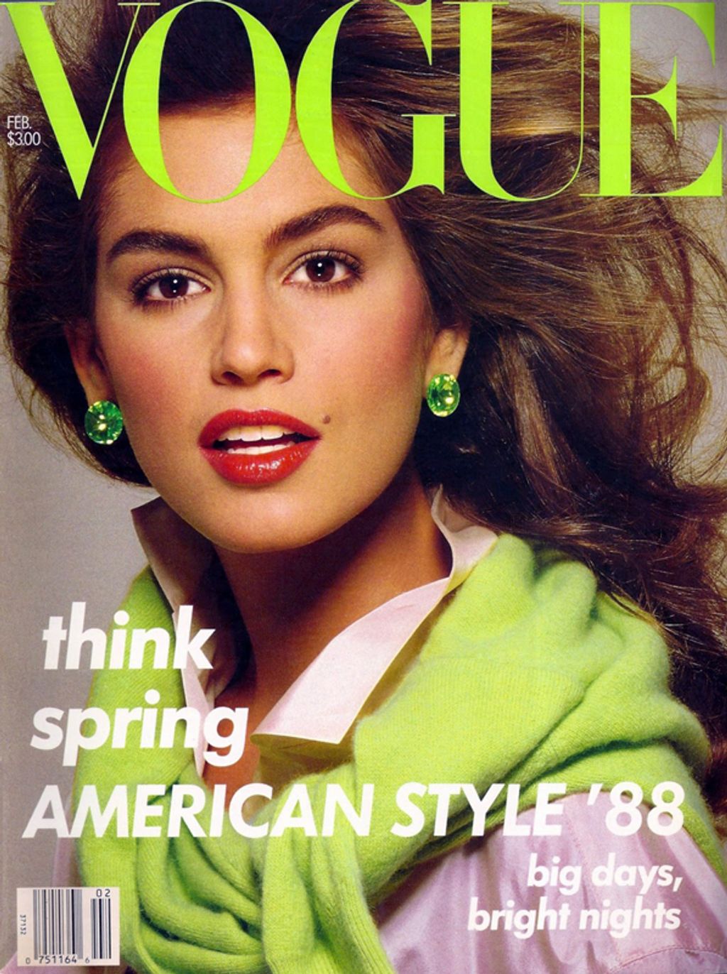 1988