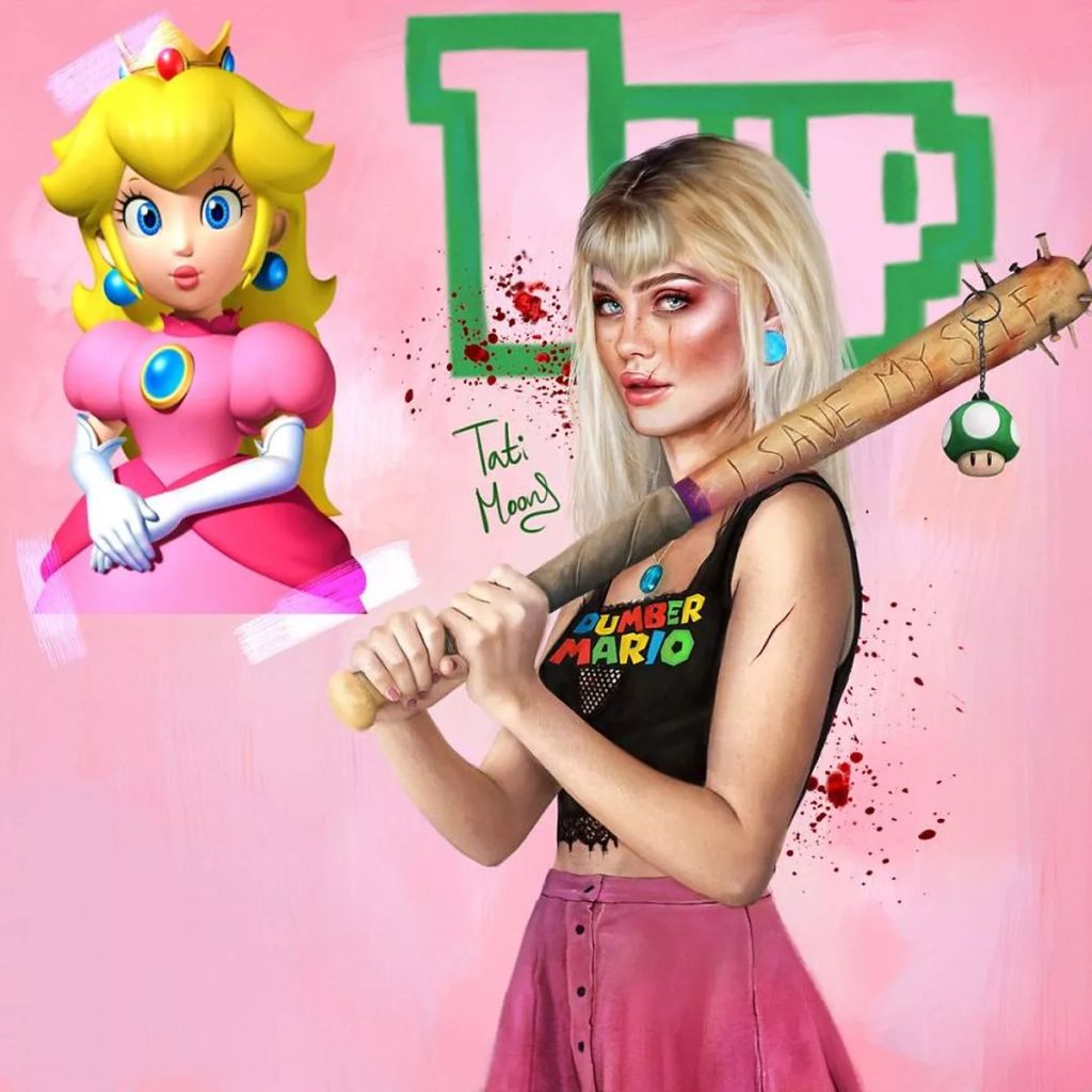 Forrás: Tati Moons