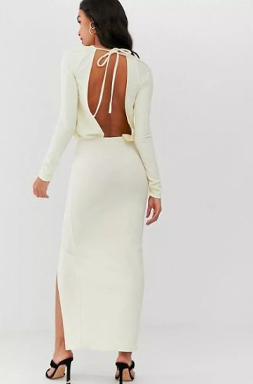 Forrás: Asos