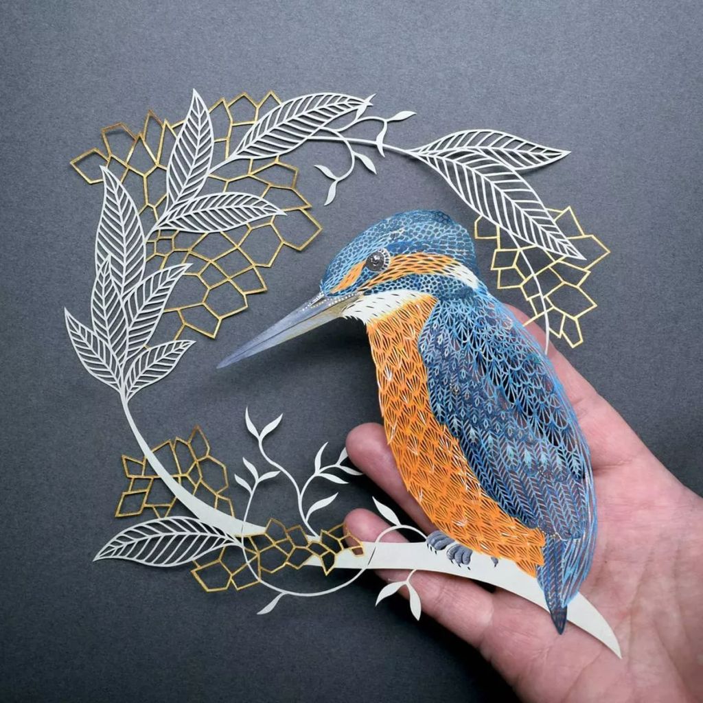 Forrás: Instagram/Pippa Dyrlaga