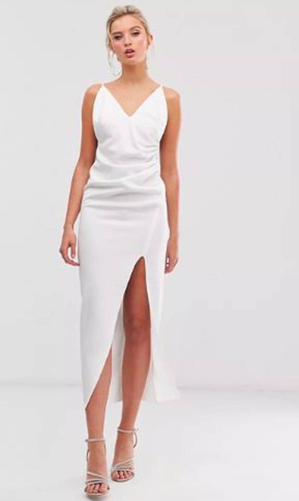 Forrás: Asos
