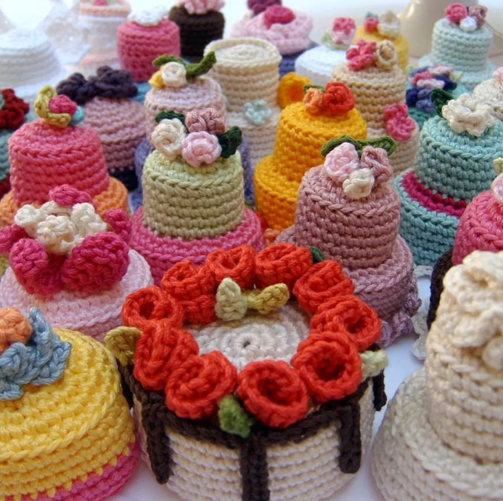 Forrás: Instagram/copaceticcrocheter