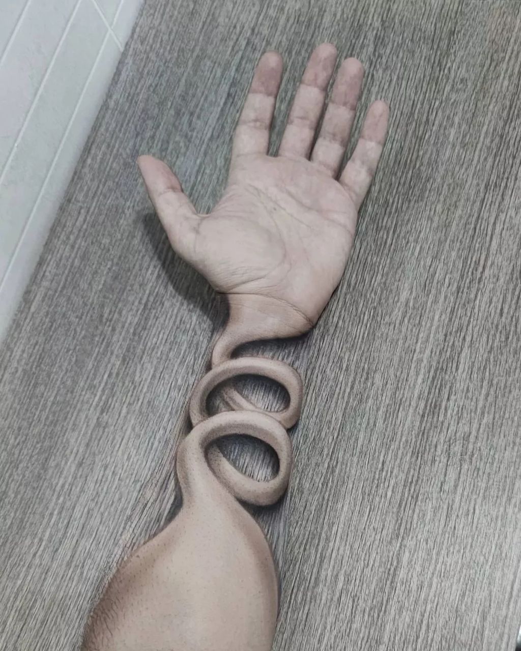 Forrás: Instagram/lucaluceart