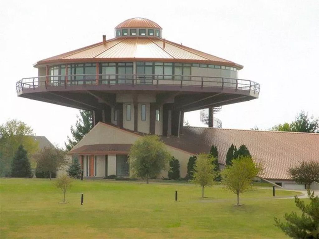 Forrás: Facebook/That’s It, I’m Architecture Shaming