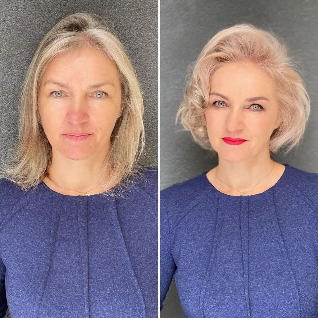 Forrás: Instagram/SelfStation
