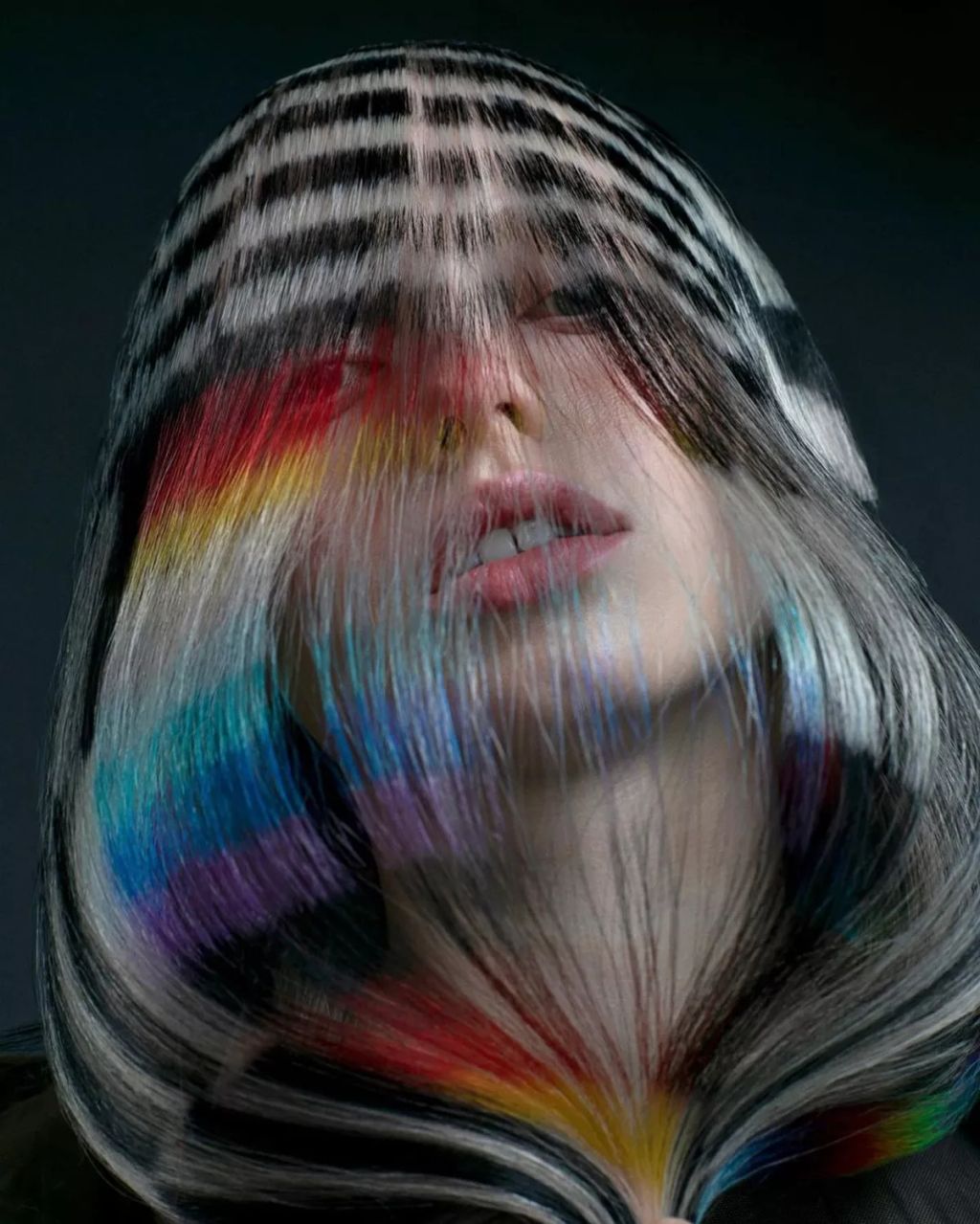 Forrás: Instagram/xpresioncreativos